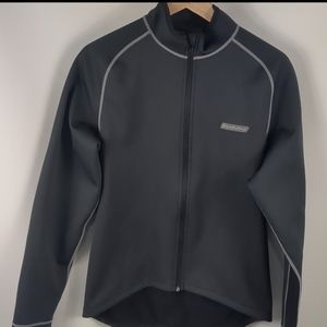 Sugoi Bike Jacket Size Large